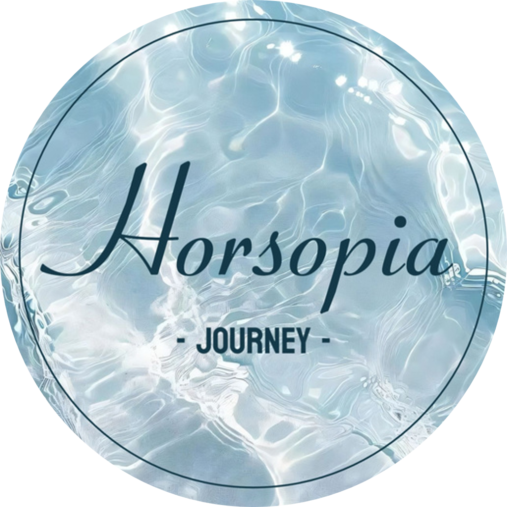 Horsopia Journey